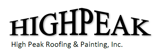High Peak Roofing & Painting Inc.