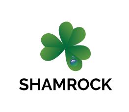 Shamrock of New England