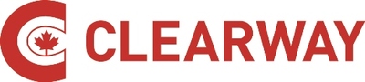 Clearway / Signature Communities