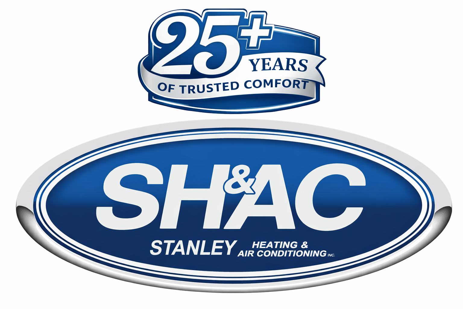 Stanley Heating and Air Conditioning