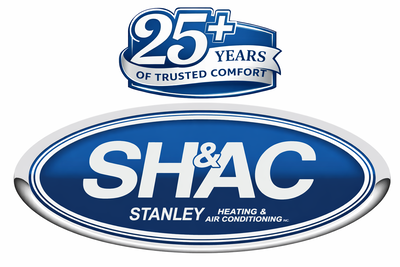 Stanley Heating and Air Conditioning