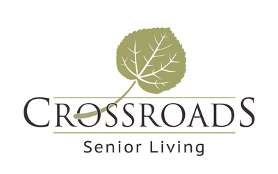 Crossroads Senior Living