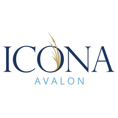 Icona