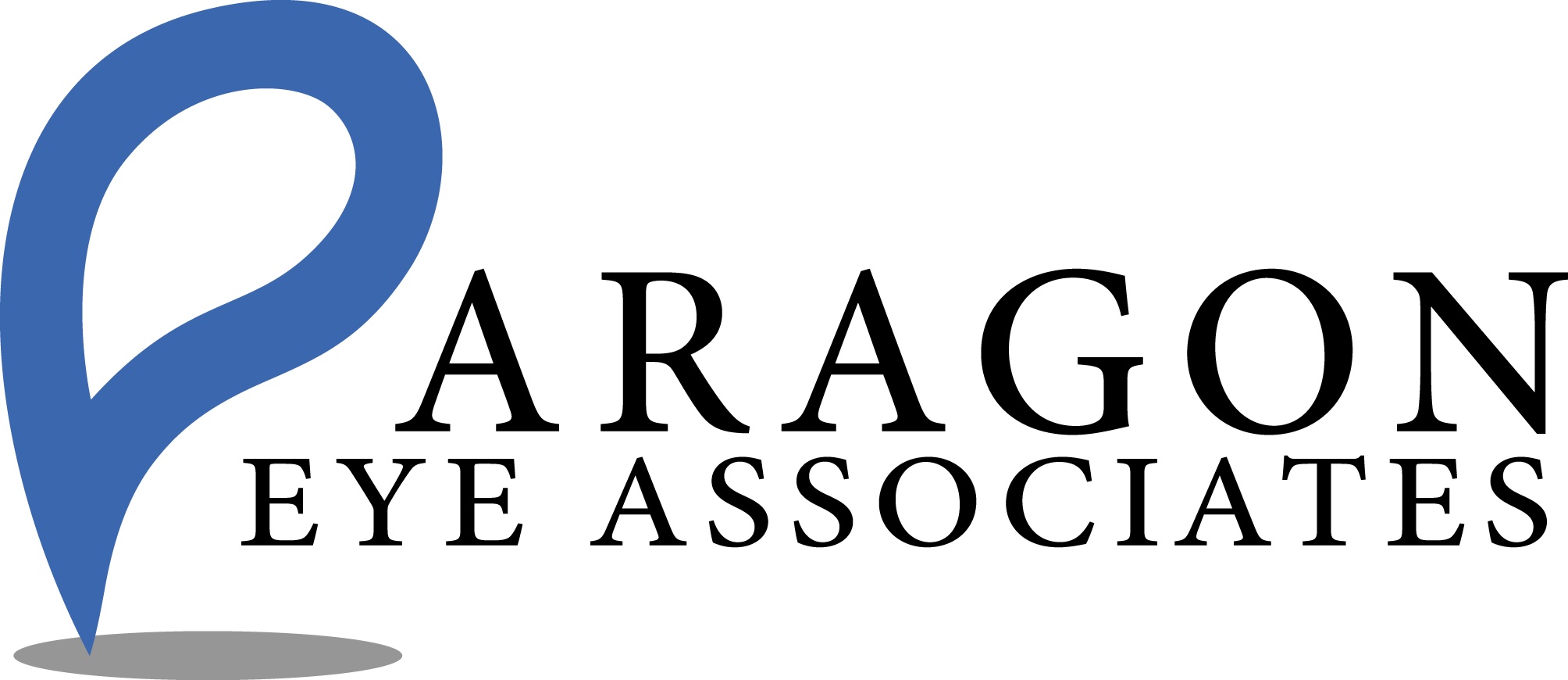 Paragon Eye Associates