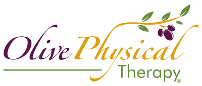 Olive Physical Therapy