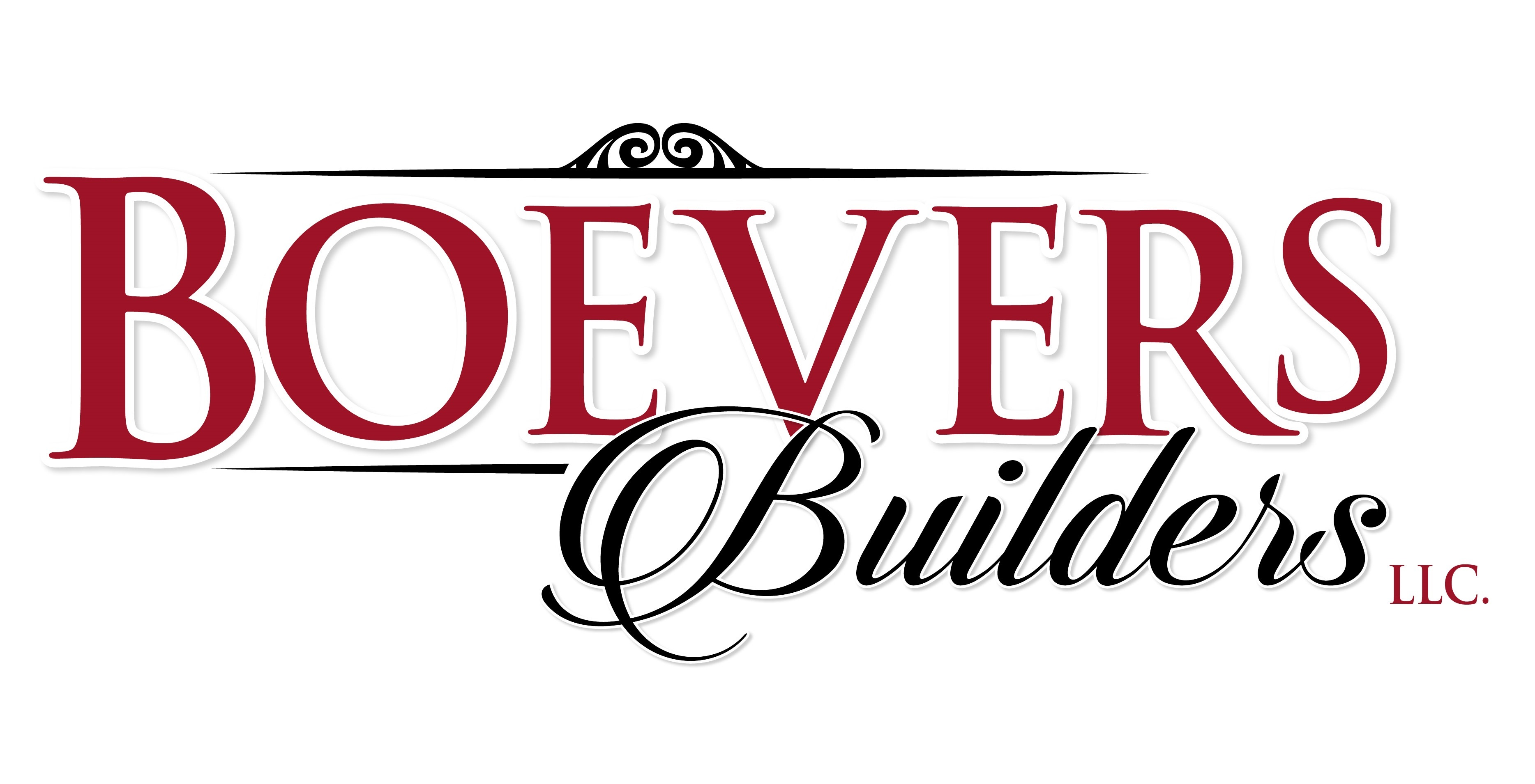 BOEVERS BUILDERS LLC