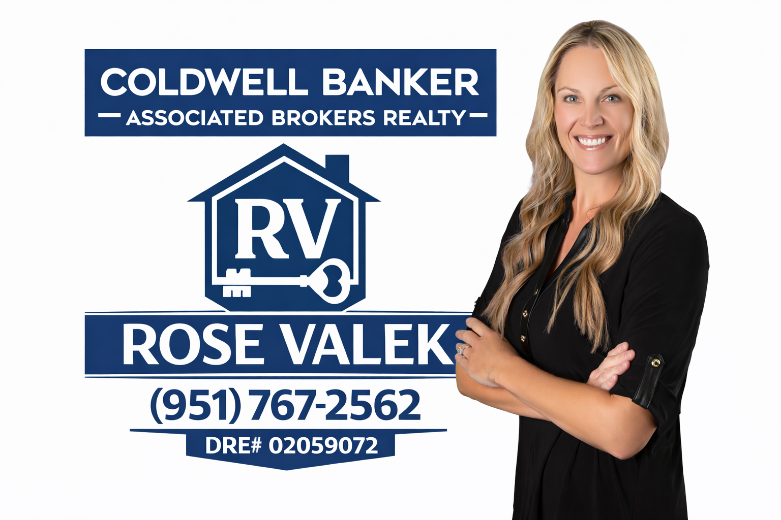 Coldwell Banker ABR
