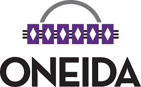 Oneida Nation