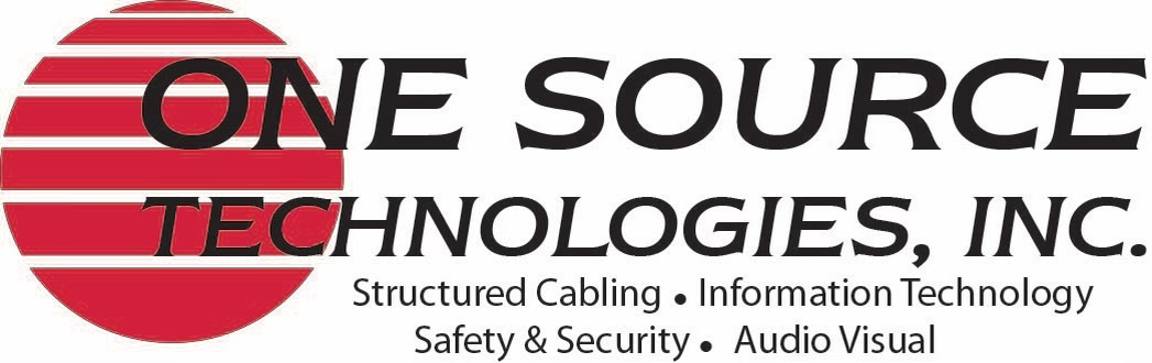 One Source Technologies