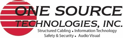 One Source Technologies