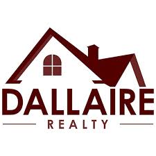 Dallaire Realty