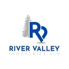 River Valley Industries