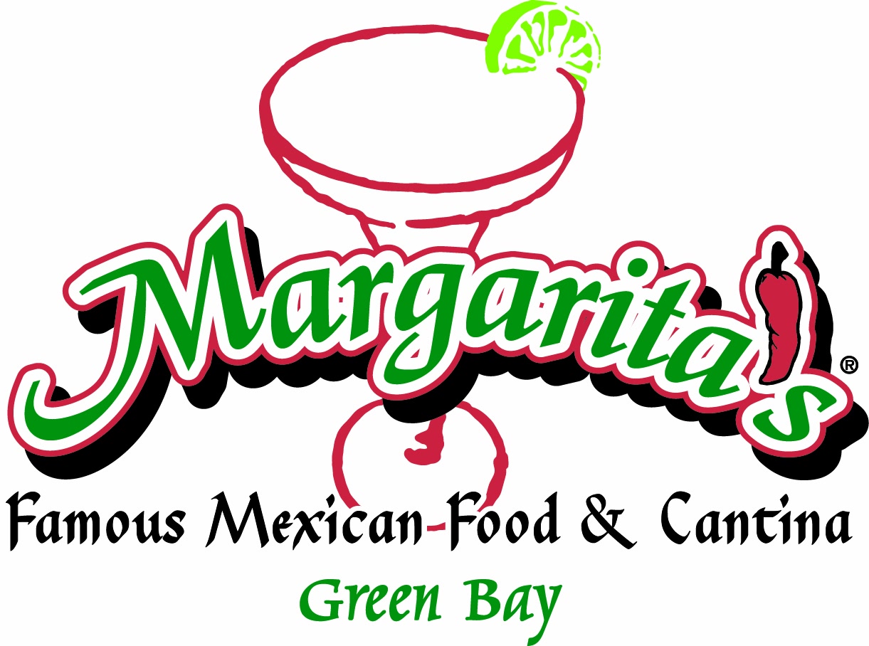 Margarita's