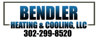 Bendler Heating & Cooling