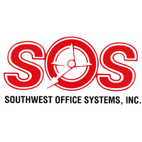 Southwest Office Systems