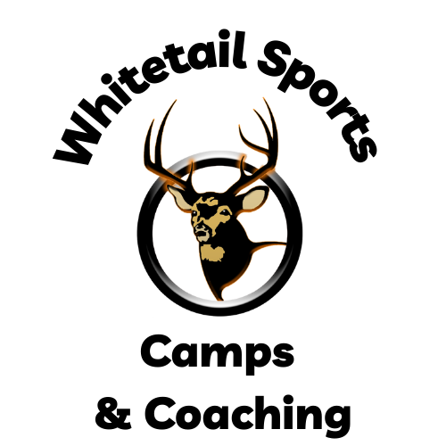 Whitetail Sports
