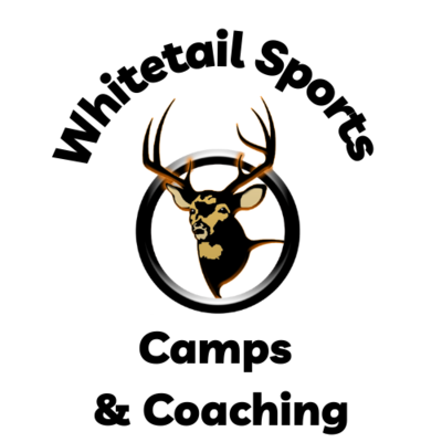 Whitetail Sports
