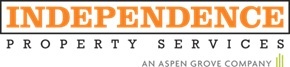 Independence Property Services (IPS)