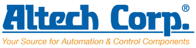 Altech Corp.