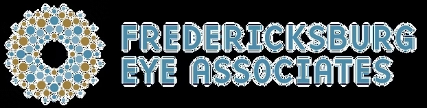 Fredericksburg Eye Associates