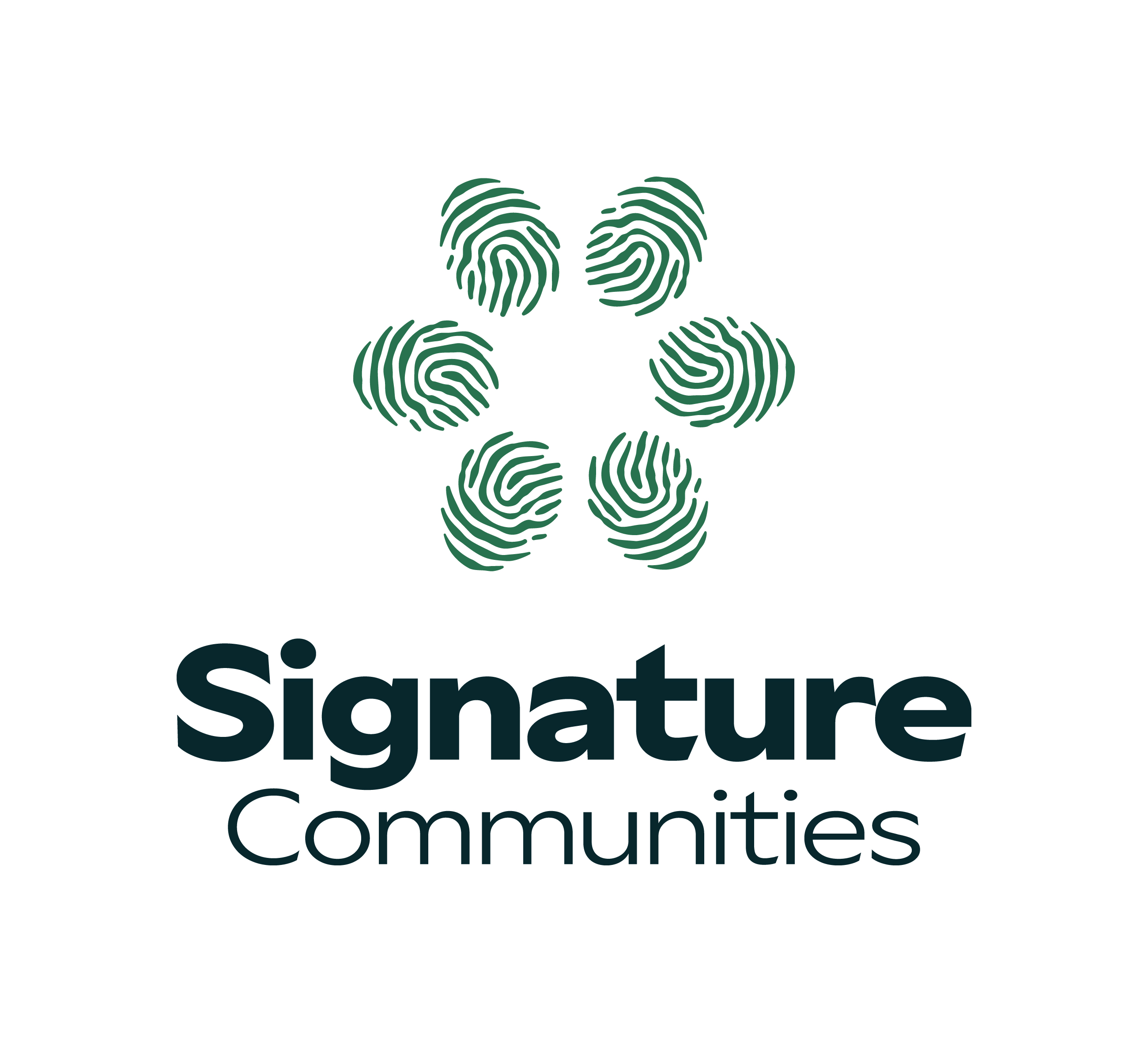 Clearway/Signature Communities