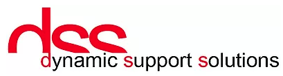 Dynamic Support Solutions
