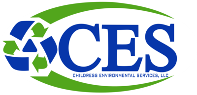 Childress Environmental Services 