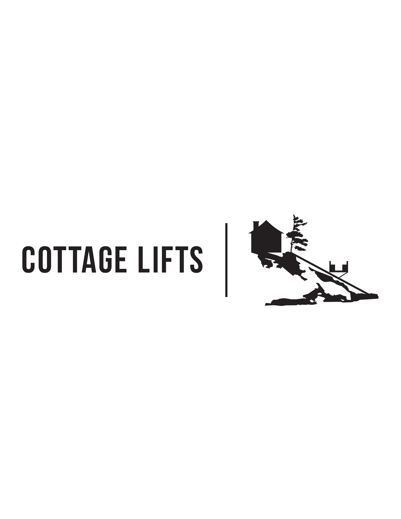 Cottage Lifts