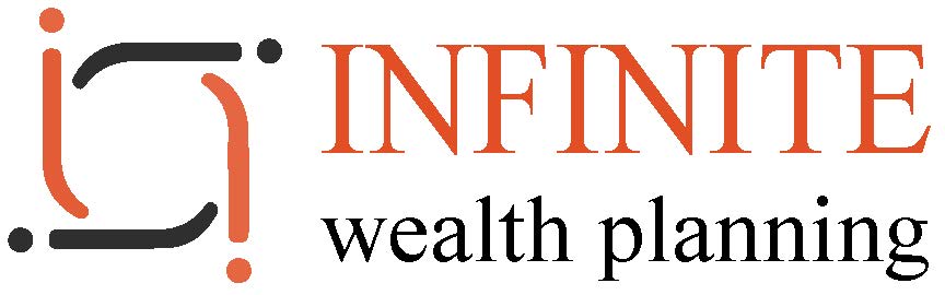 Infinite Wealth