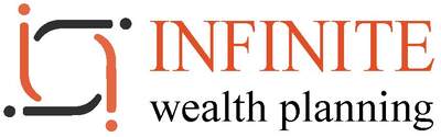 Infinite Wealth