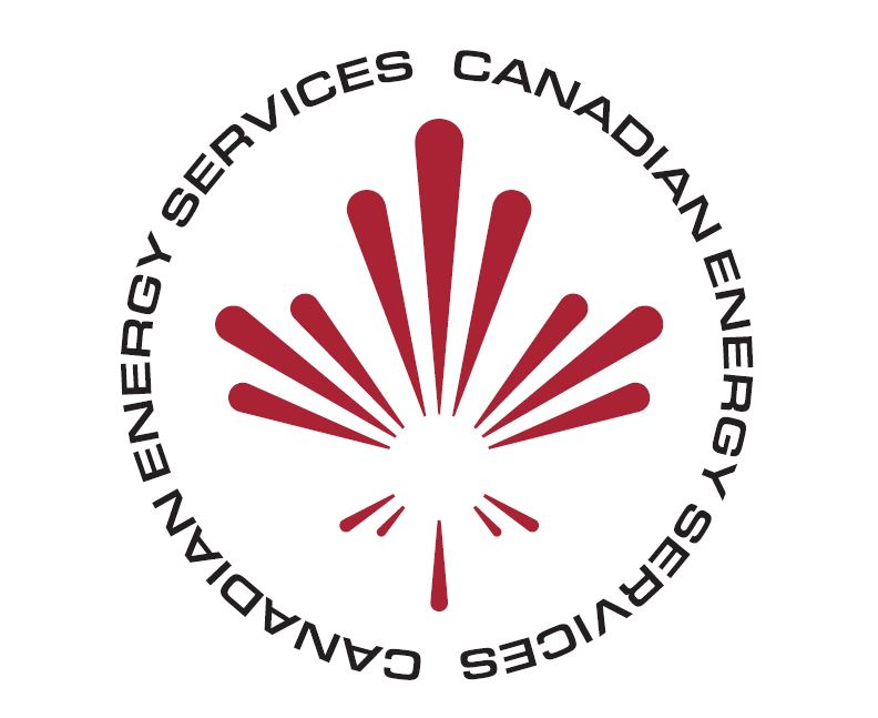Canadian Energy Services 