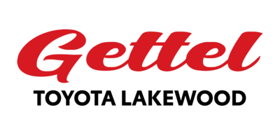 Gettle Toyota Lakewood