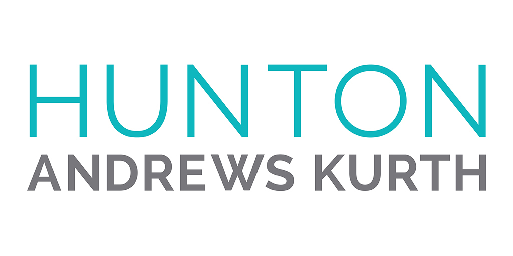 Hunton Andrews Kurth LLP