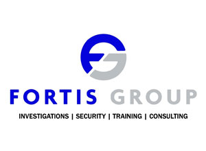 Fortis Group