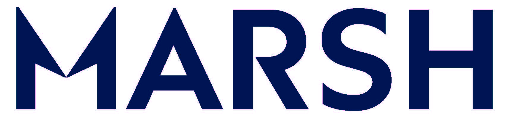 Marsh