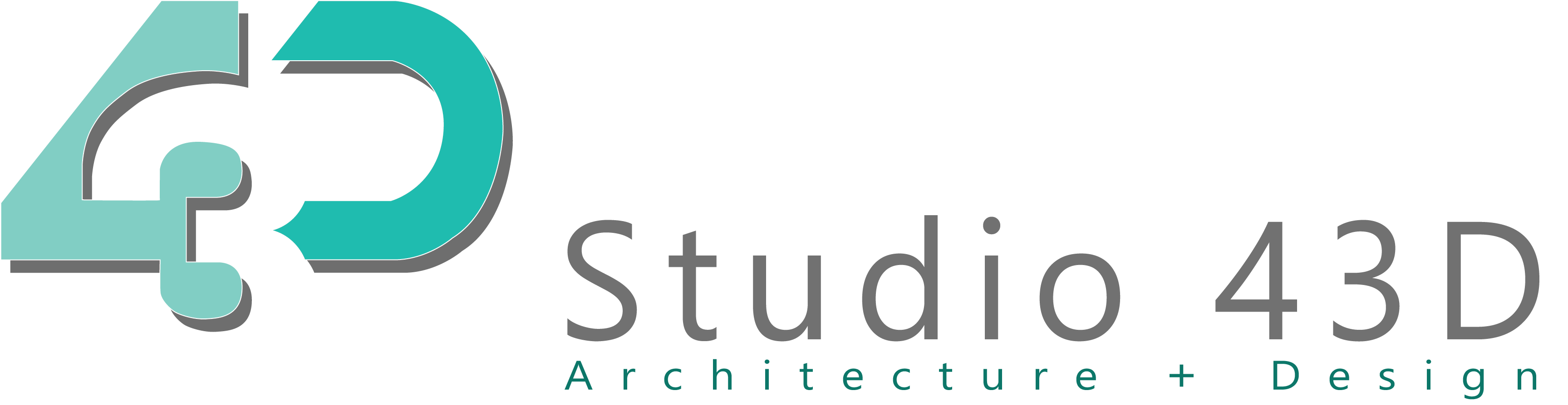 Studio 43D