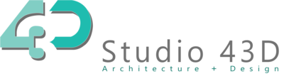 Studio 43D