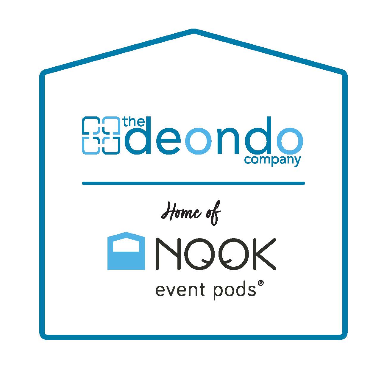 Deondo