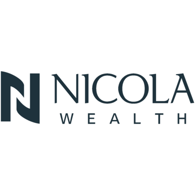 Nicola Wealth