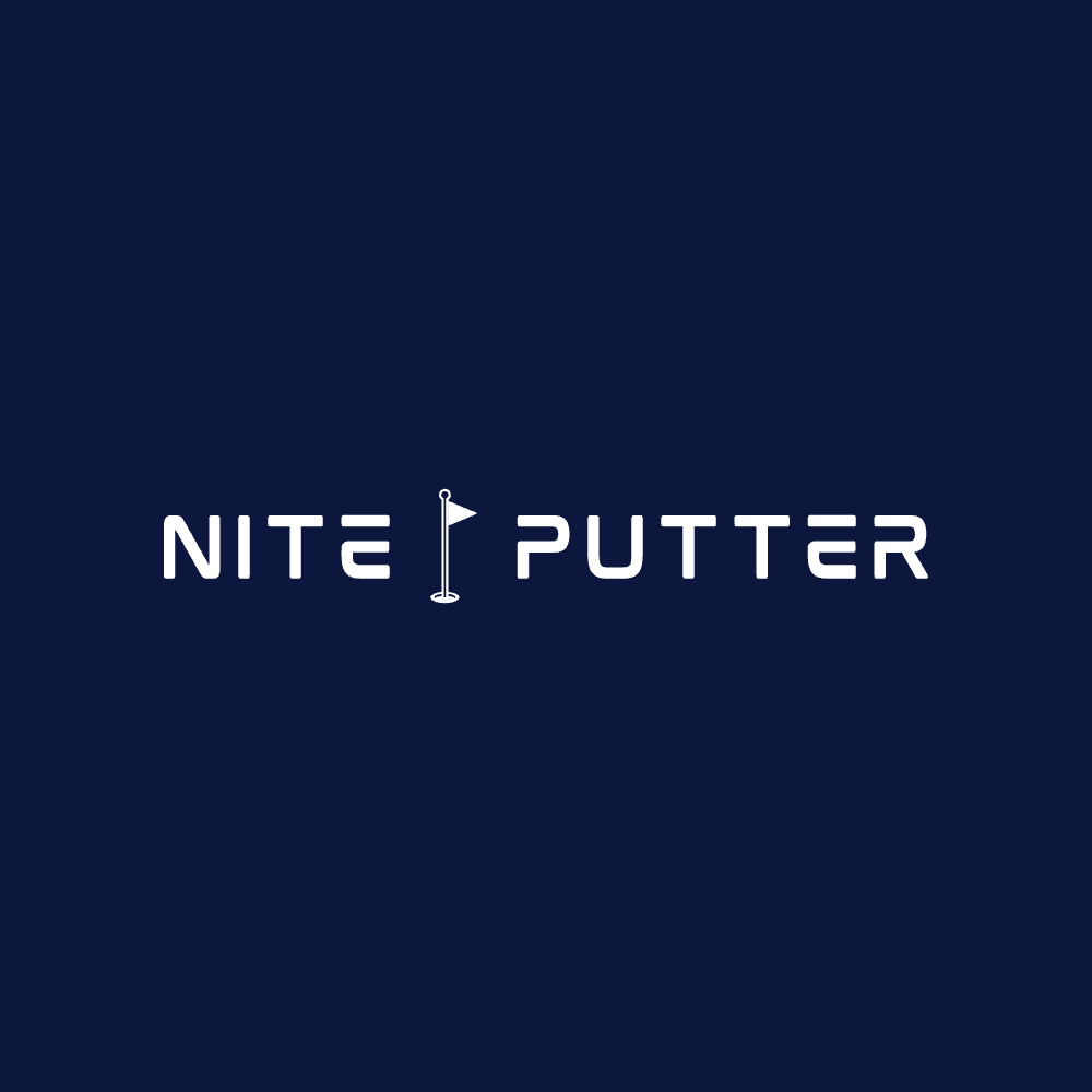Nite Putter Pro
