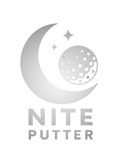 Nite Putter Pro