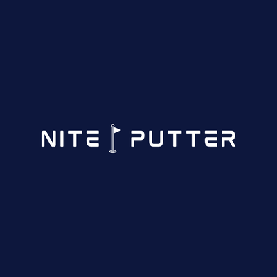 Nite Putter Pro
