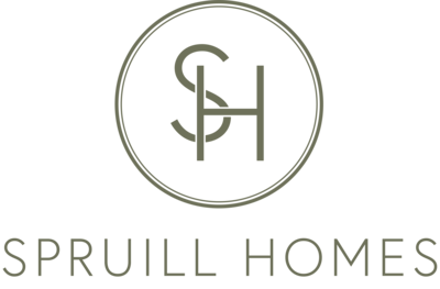 Spruill Homes