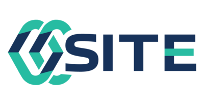 SITE Resource Group