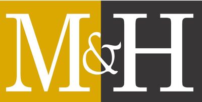 McCarthy & Hamrock, P.C.