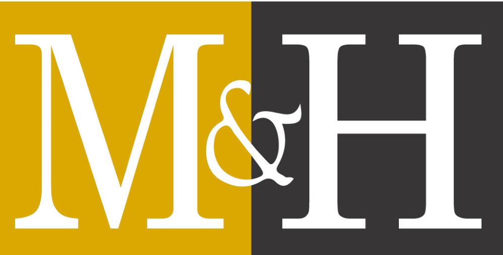 McCarthy & Hamrock, P.C.