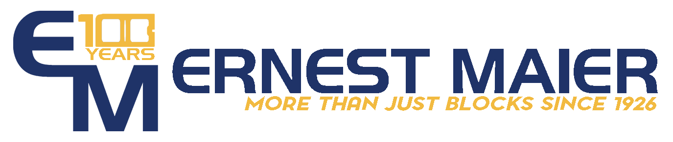 Platinum - Ernest Maier - Logo