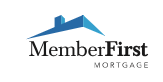 Member First Mortgage