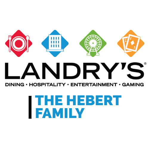 Landry's/Fertitta Entertainment