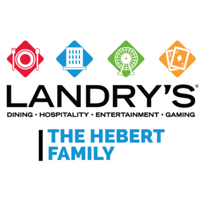 Landry's/Fertitta Entertainment